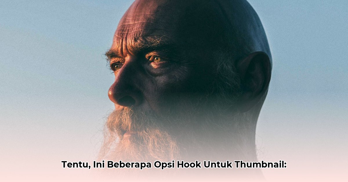 paul-reubens-net-worth